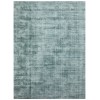 Amer Affinity AFN-11 Londyn Sea Blue Rug 2 ft. X 3 ft. Rectangle
