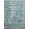 Amer Affinity AFN-11 Londyn Sea Blue Area Rug 9 ft. X 12 ft. Rectangle