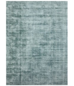 Amer Affinity AFN-11 Londyn Sea Blue Rug 5 ft. X 8 ft. Rectangle