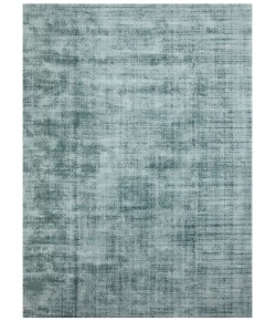 Amer Affinity AFN-11 Londyn Sea Blue Area Rug 4 ft. X 6 ft. Rectangle