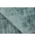 Amer Affinity Londyn Sea Hand-Woven Viscose Area Rug 2' x 3'