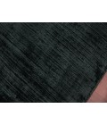 Affinity Area Rug Amer Affinity Londyn Stone Gray Hand-Woven Viscose Area Rug 10' x 14'