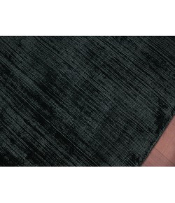 Amer Affinity AFN-12 Londyn Stone Gray Rug 2 ft. X 3 ft. Rectangle