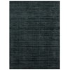 Amer Affinity AFN-12 Londyn Stone Gray Area Rug 5 ft. X 8 ft. Rectangle