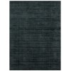Amer Affinity AFN-12 Londyn Stone Gray Rug 2 ft. X 3 ft. Rectangle