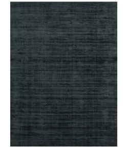 Amer Affinity AFN-12 Londyn Stone Gray Rug 2 ft. X 3 ft. Rectangle