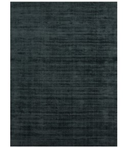 Amer Affinity AFN-12 Londyn Stone Gray Area Rug 10 ft. X 14 ft. Rectangle