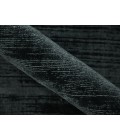 Affinity Area Rug Amer Affinity Londyn Stone Gray Hand-Woven Viscose Area Rug 10' x 14'