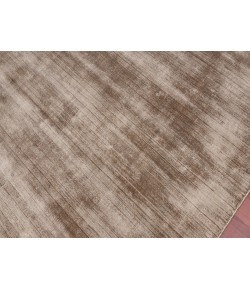 Amer Affinity AFN-14 Londyn Camel Rug 9 ft. X 12 ft. Rectangle