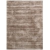 Amer Affinity AFN-14 Londyn Camel Rug 2 ft. X 3 ft. Rectangle