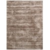 Amer Affinity AFN-14 Londyn Camel Area Rug 5 ft. X 8 ft. Rectangle