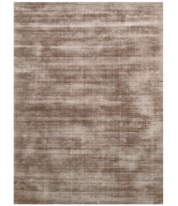 Amer Affinity AFN-14 Londyn Camel Rug 9 ft. X 12 ft. Rectangle