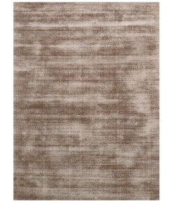 Amer Affinity AFN-14 Londyn Camel Area Rug 10 ft. X 14 ft. Rectangle