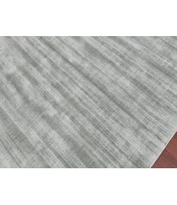 Amer Affinity AFN-1 Londyn Silver Rug 2 ft. X 3 ft. Rectangle