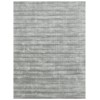 Amer Affinity AFN-1 Londyn Silver Rug 2 ft. X 3 ft. Rectangle