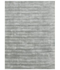 Amer Affinity AFN-1 Londyn Silver Area Rug 10 ft. X 14 ft. Rectangle