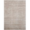 Amer Affinity AFN-3 Londyn Ivory Rug 2 ft. X 3 ft. Rectangle