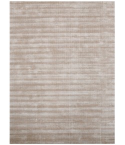 Amer Affinity AFN-3 Londyn Ivory Area Rug 10 ft. X 14 ft. Rectangle