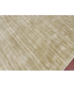 Amer Affinity AFN-4 Londyn Sand Rug 5 ft. X 8 ft. Rectangle