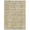 Amer Affinity AFN-4 Londyn Sand Rug 2 ft. X 3 ft. Rectangle