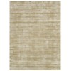 Amer Affinity AFN-4 Londyn Sand Area Rug 10 ft. X 14 ft. Rectangle