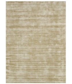 Amer Affinity AFN-4 Londyn Sand Rug 5 ft. X 8 ft. Rectangle