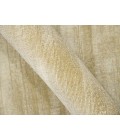 Amer Affinity Londyn Sand Hand-Woven Viscose Area Rug 5' x 8'
