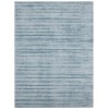 Amer Affinity AFN-5 Londyn Light Blue Rug 2 ft. X 3 ft. Rectangle