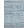 Amer Affinity AFN-5 Londyn Light Blue Area Rug 10 ft. X 14 ft. Rectangle