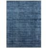 Amer Affinity AFN-7 Londyn Blue Sapphire Area Rug 4 ft. X 6 ft. Rectangle