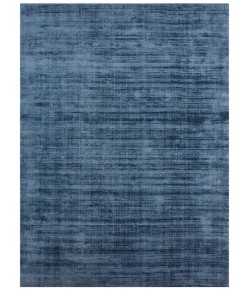 Amer Affinity AFN-7 Londyn Blue Sapphire Area Rug 4 ft. X 6 ft. Rectangle