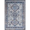 Amer ALASKA Beige/Terra ALA-8 2 ft. X 3 ft. Rectangle Rug