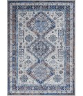 Amer ALASKA Beige/Terra ALA-8 2 ft. X 3 ft. Rectangle Rug