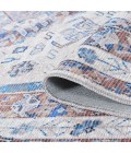 Amer ALASKA Beige/Terra ALA-8 2 ft. X 3 ft. Rectangle Rug