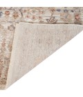Amer Albany Ivory ALB-1 2 ft. X 3 ft. Rectangle Rug