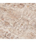 Amer Albany Ivory ALB-1 2 ft. X 3 ft. Rectangle Rug