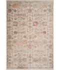 Amer Albany Ivory ALB-1 2 ft. X 3 ft. Rectangle Rug
