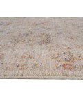 Amer Albany Ivory ALB-1 2 ft. X 3 ft. Rectangle Rug