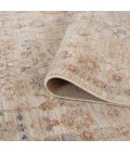 Amer Albany Ivory ALB-1 2 ft. X 3 ft. Rectangle Rug