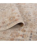 Amer Albany Ivory ALB-1 2 ft. X 3 ft. Rectangle Rug