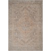 Amer Albany Blue ALB-2 2 ft. X 3 ft. Rectangle Rug