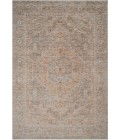 Amer Albany Blue ALB-2 5 ft. X 7 ft. 6 in. Rectangle Rug
