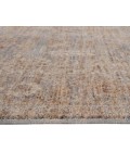 Amer Albany Blue ALB-2 5 ft. X 7 ft. 6 in. Rectangle Rug