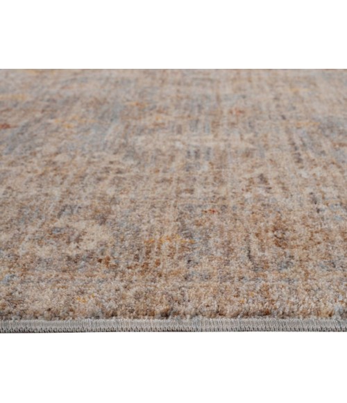 Amer Albany Blue ALB-2 5 ft. X 7 ft. 6 in. Rectangle Rug