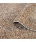 Amer Albany Blue ALB-2 5 ft. X 7 ft. 6 in. Rectangle Rug