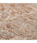 Amer Albany BEIGE ALB-3 7 ft. 9 in. X 9 ft. 9 in. Rectangle Rug