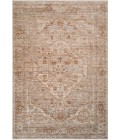 Amer Albany BEIGE ALB-3 7 ft. 9 in. X 9 ft. 9 in. Rectangle Rug