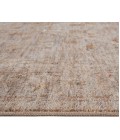 Amer Albany BEIGE ALB-3 7 ft. 9 in. X 9 ft. 9 in. Rectangle Rug