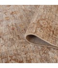 Amer Albany BEIGE ALB-3 7 ft. 9 in. X 9 ft. 9 in. Rectangle Rug
