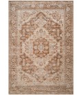 Amer Albany Sand ALB-4 2 ft. X 3 ft. Rectangle Rug